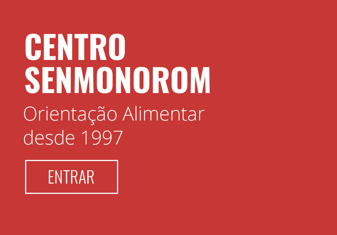 Centro Senmonorom - Marisa Volonterio